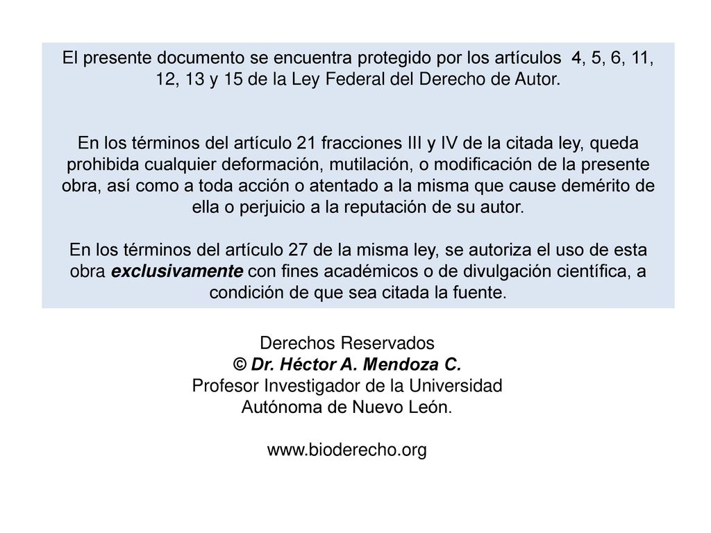 Profesor Investigador de la Universidad Autónoma de Nuevo León.