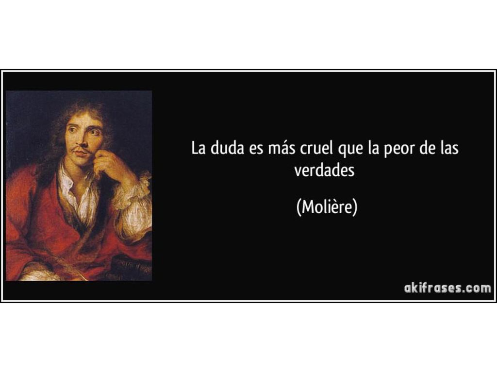 Este -hasta ayer- humilde inhibidor del cotransportador sodio-glucosa ha conseguido unos resultados que no saben explicar ni los propios investigadores. Podría ser la diuresis osmótica, podría ser su impacto sobre la ICC -auténtica plaga entre los diabéticos- o su mínimo efecto antihipertensivo (2-4 mm Hg) o la pequeña bajada de peso que induce (≈2 Kg). Incluso podría ser todo lo anterior junto. También podría no ser nada de lo anterior y que, sencillamente, se haya pulsado inopinadamente una tecla hasta ahora desconocida.