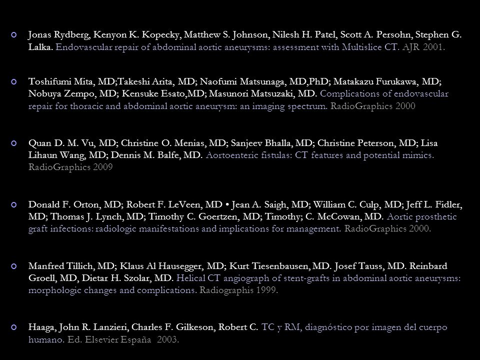 Jonas Rydberg, Kenyon K. Kopecky, Matthew S. Johnson, Nilesh H