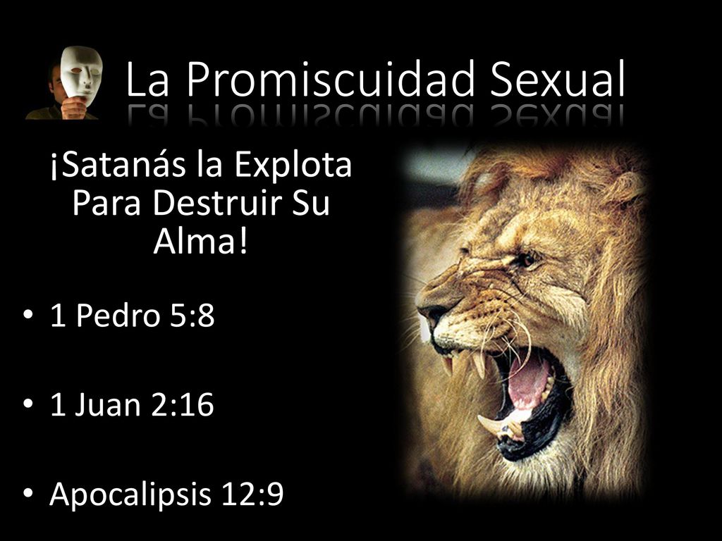 Desenmascarando Las Ilusiones De Nuestra Cultura Ppt Descargar