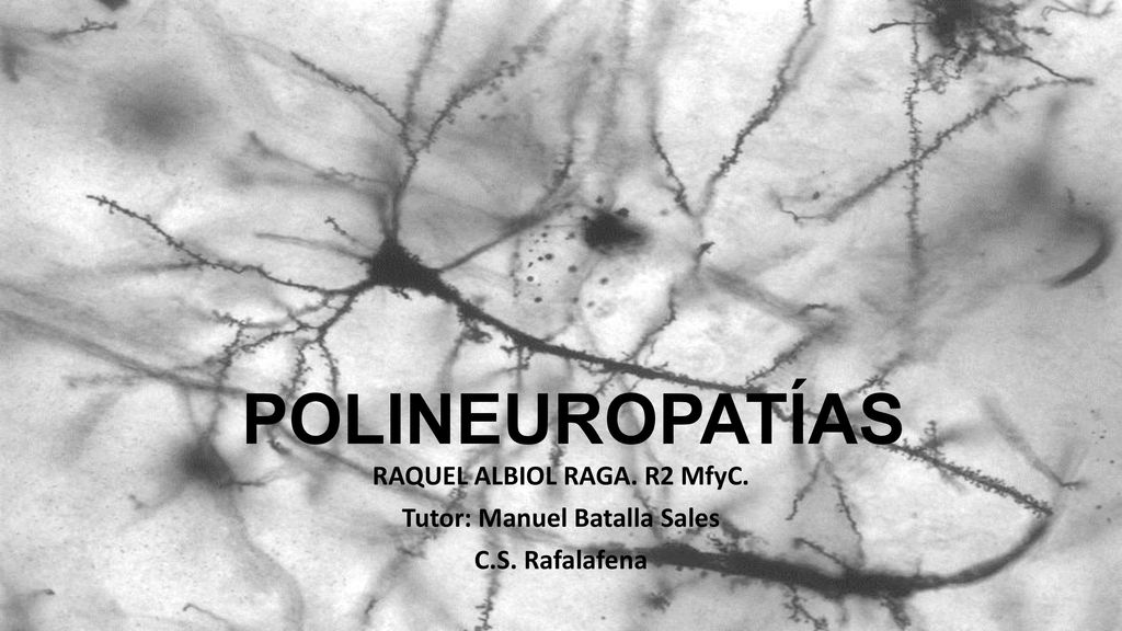 RAQUEL ALBIOL RAGA. R2 MfyC. Tutor: Manuel Batalla Sales