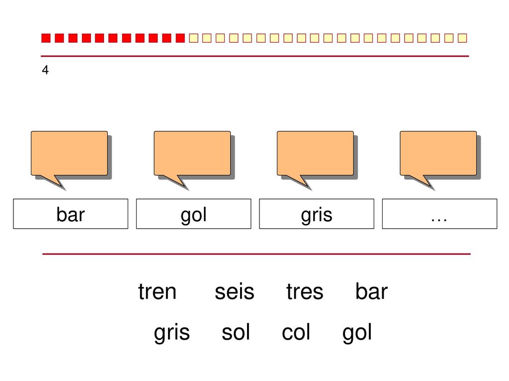 4 bar gol gris … tren seis tres bar gris sol col gol