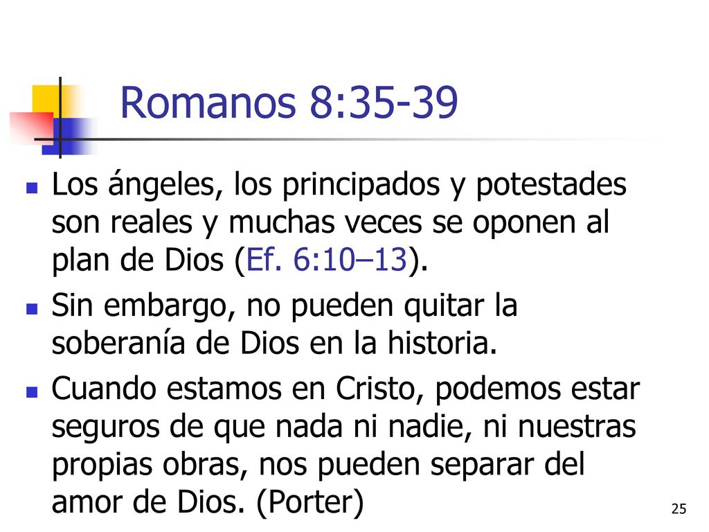 Otono 2016 Tema Edifiquemos Nuestras Vidas Sobre Las Promesas De Dios Ppt Descargar