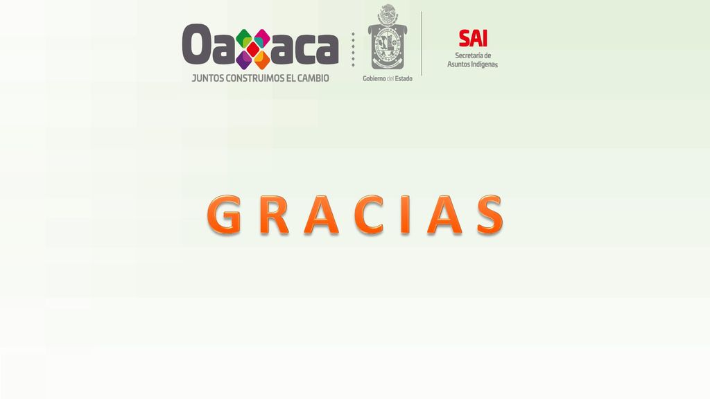 Estrategia de la Organización Mundial de la Salud 2014 – 2023 sobre Medicina Tradicional
