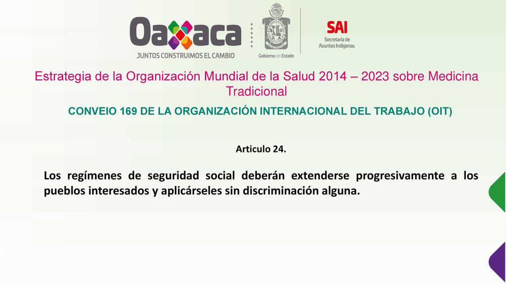 ¿Cuál es la población hablante de lengua indígena que declara estar afiliada a los servicios de salud