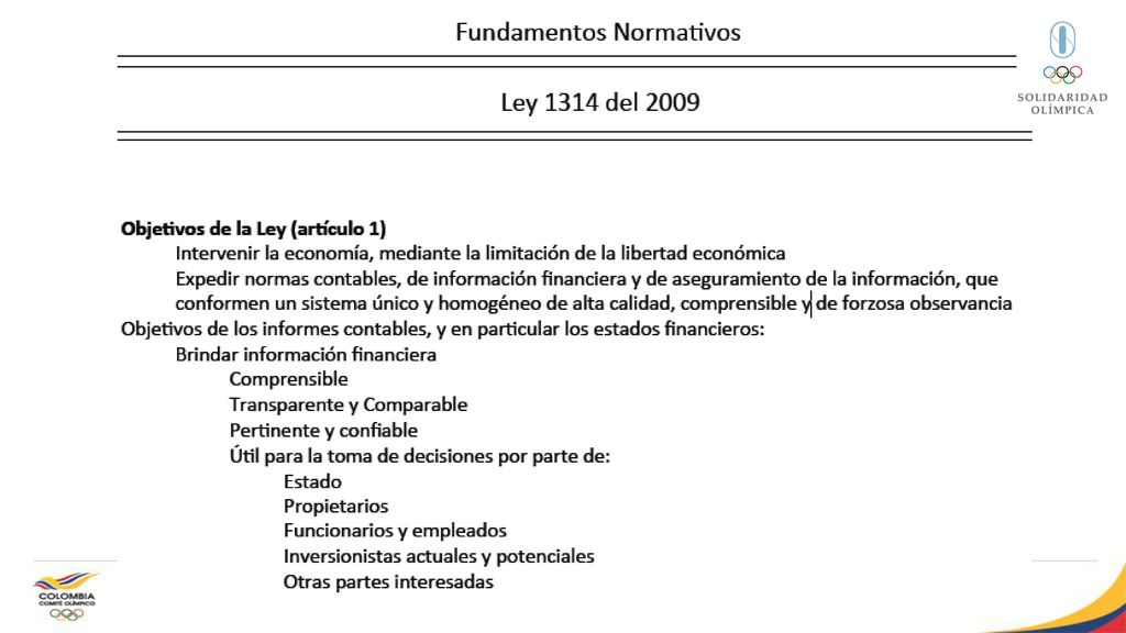 De que habla esta imagen, que le aporta a la anterior