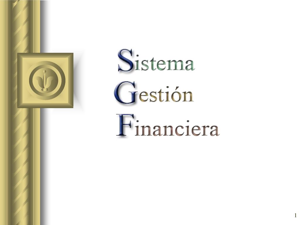 Esta presentación llevará probablemente a un debate con la audiencia, lo que generará elementos de acción. Use PowerPoint para realizar un seguimiento de estos elementos durante la presentación
