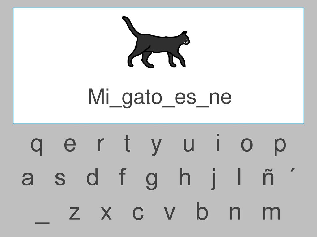 Mi_gato_es_ne q e r t y u i o p.
