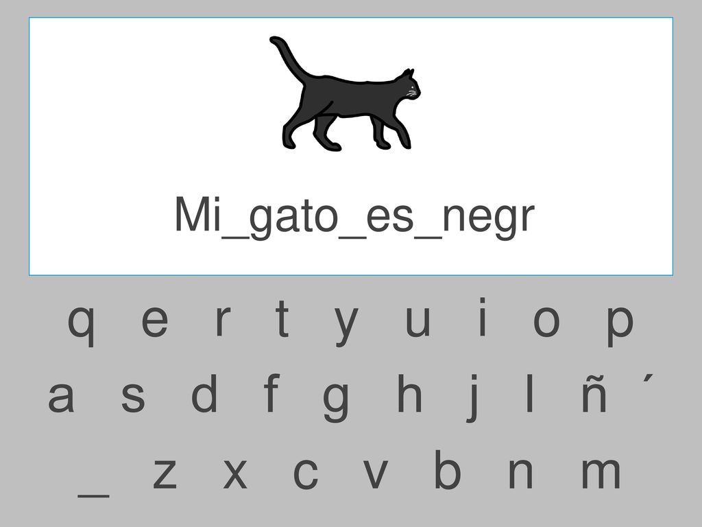 Mi_gato_es_negr q e r t y u i o p.