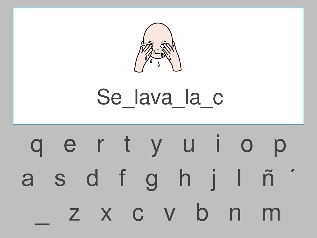 Se_lava_la_c q e r t y u i o p.