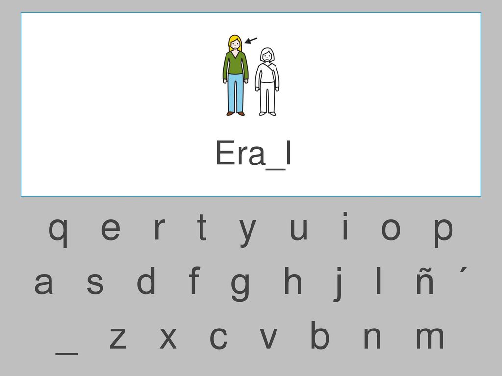 Era_l q e r t y u i o p.