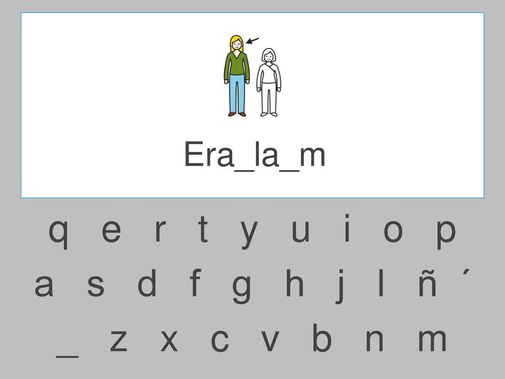 Era_la_m q e r t y u i o p.