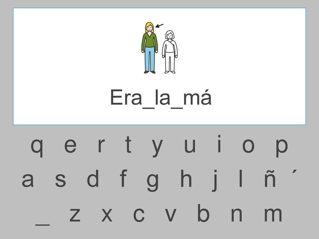 Era_la_má q e r t y u i o p.