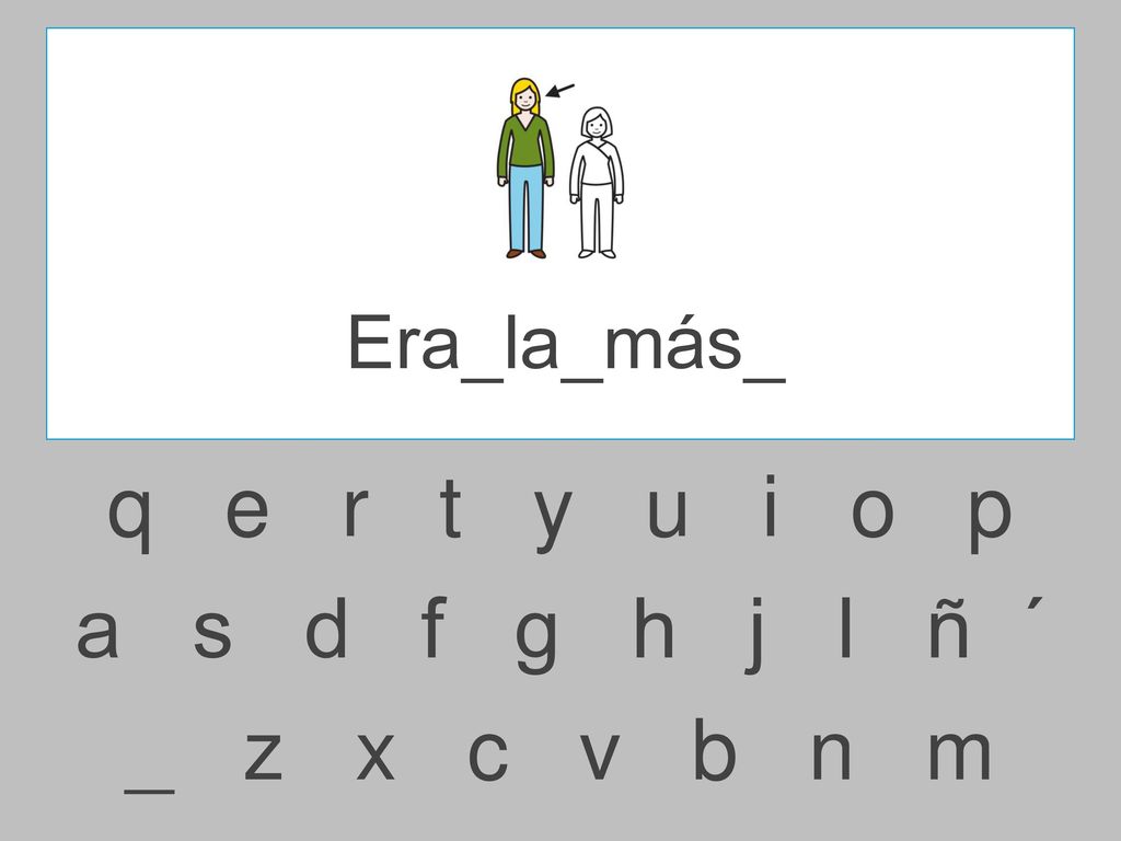 Era_la_más_ q e r t y u i o p.