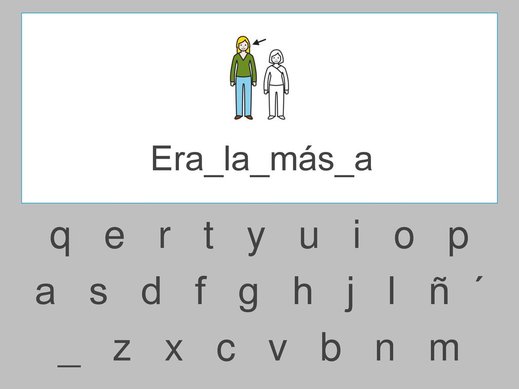Era_la_más_a q e r t y u i o p.
