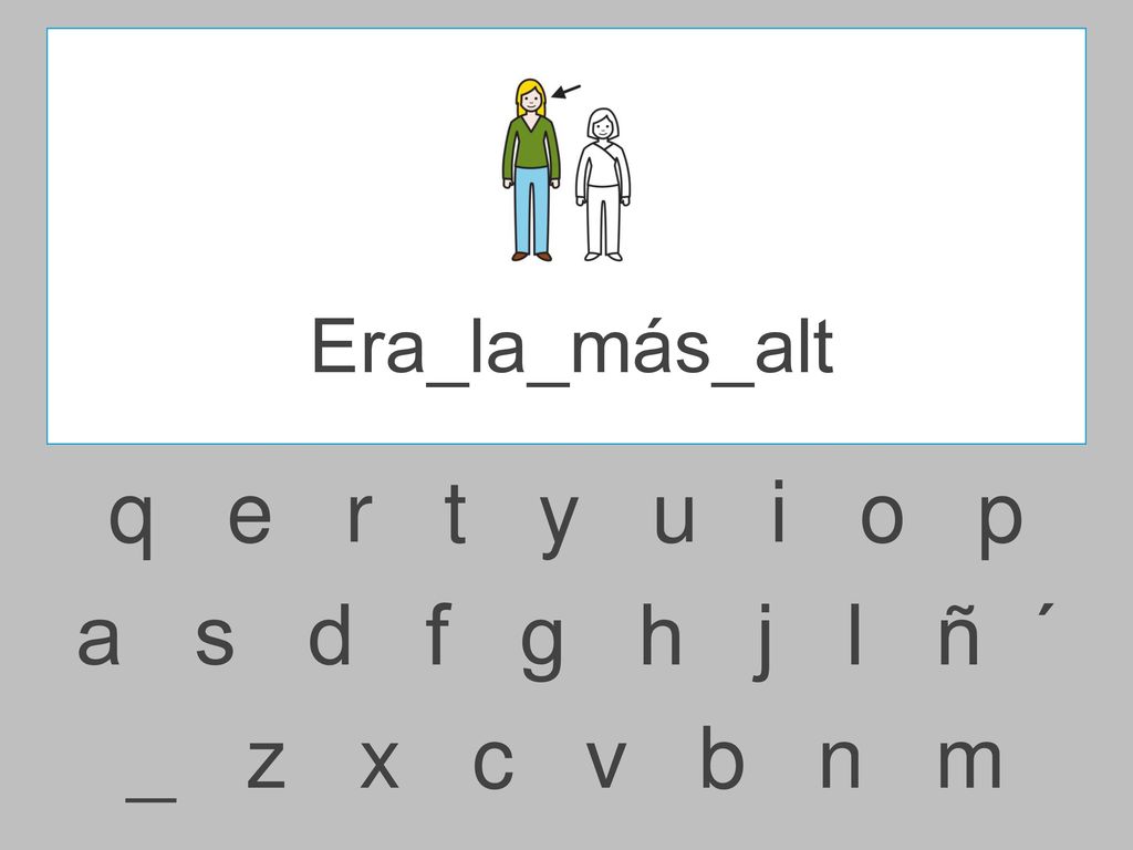 Era_la_más_alt q e r t y u i o p.
