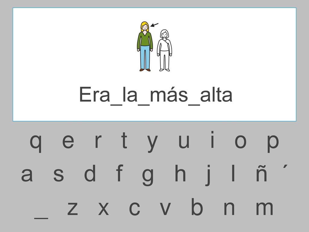 Era_la_más_alta q e r t y u i o p.