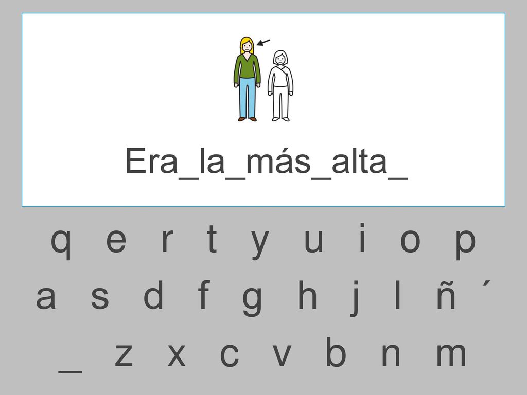 Era_la_más_alta_ q e r t y u i o p.
