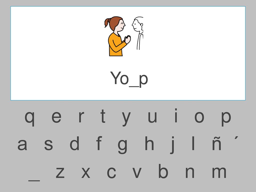 Yo_p q e r t y u i o p.