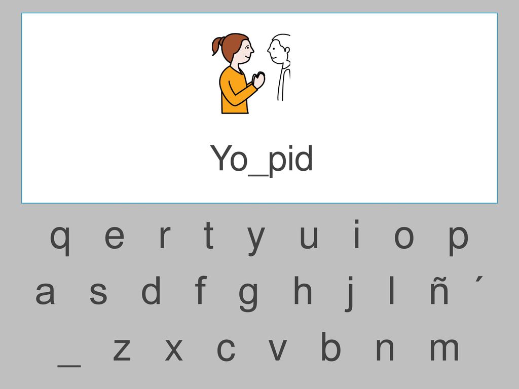 Yo_pid q e r t y u i o p.