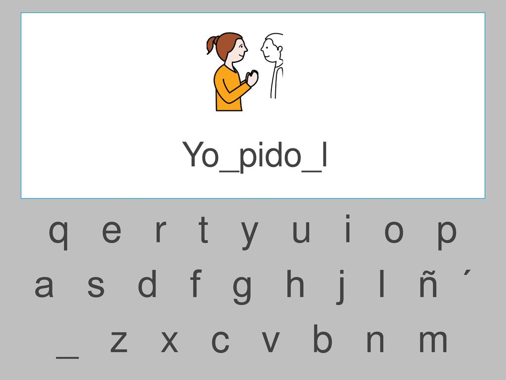 Yo_pido_l q e r t y u i o p.