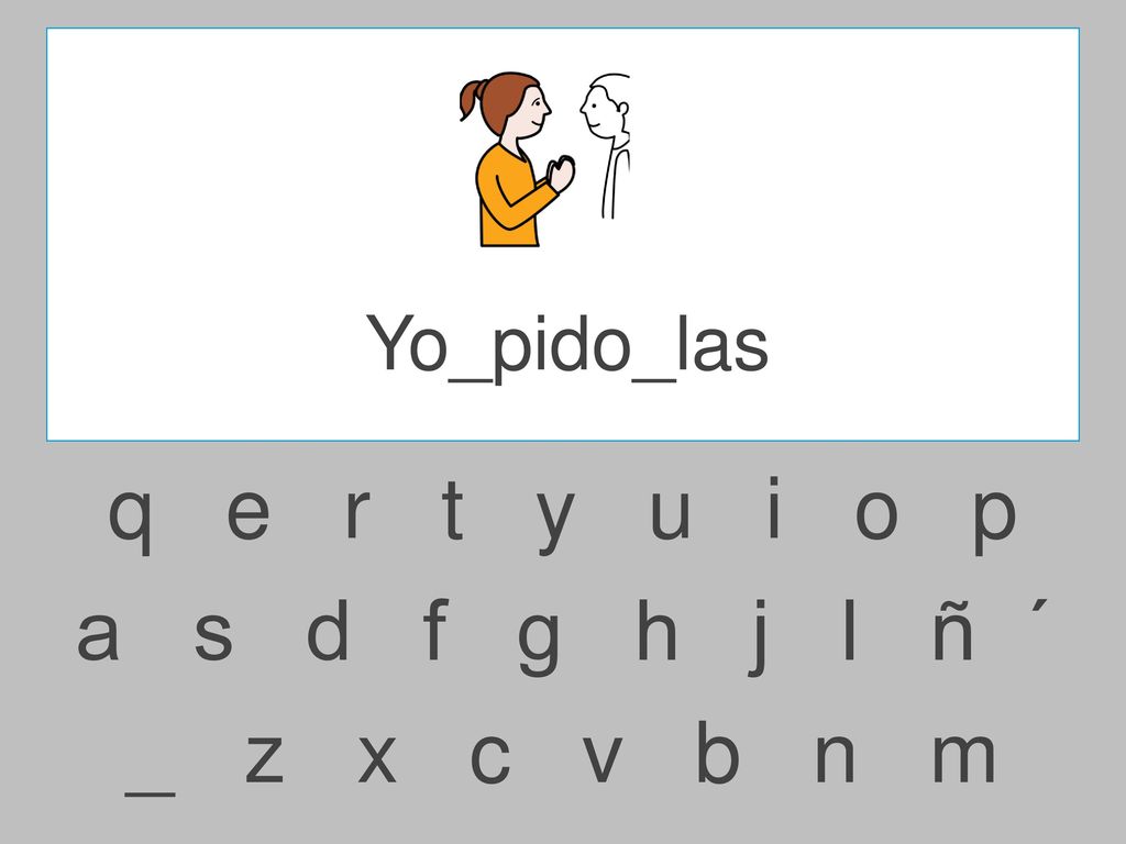 Yo_pido_las q e r t y u i o p.