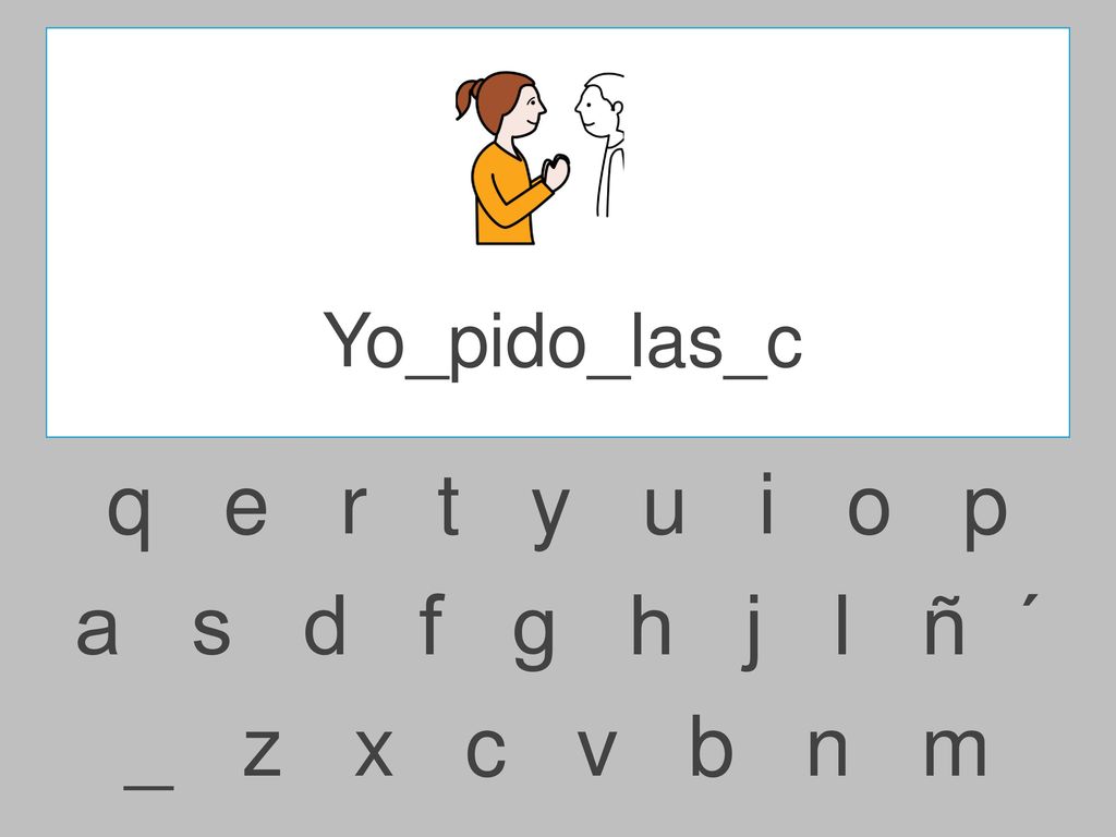Yo_pido_las_c q e r t y u i o p.