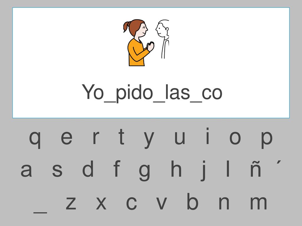 Yo_pido_las_co q e r t y u i o p.