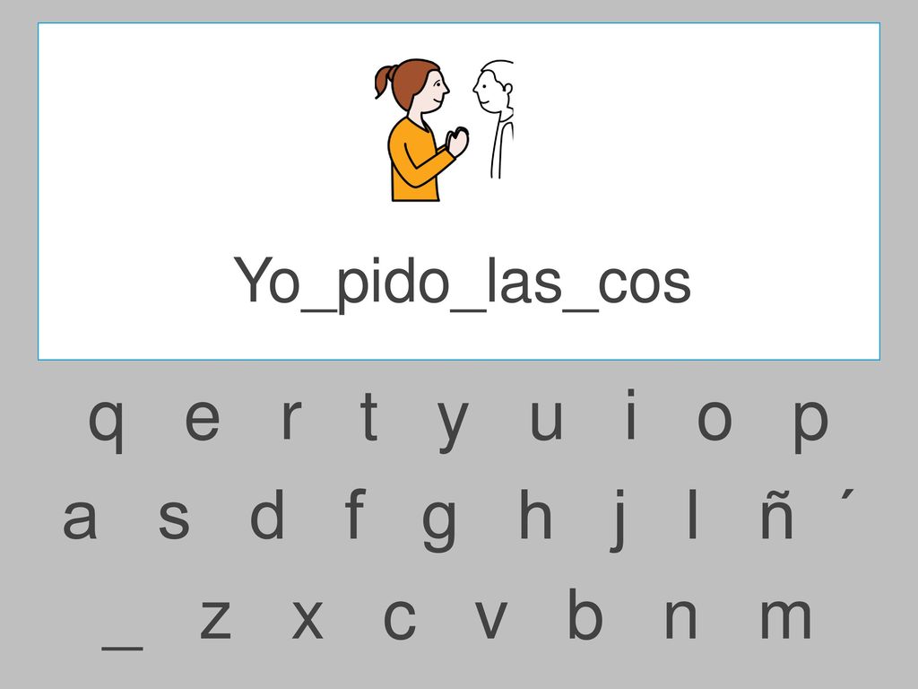 Yo_pido_las_cos q e r t y u i o p.