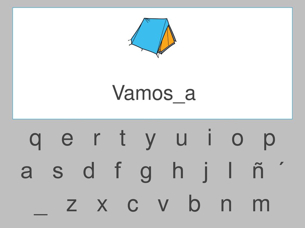 Vamos_a q e r t y u i o p.