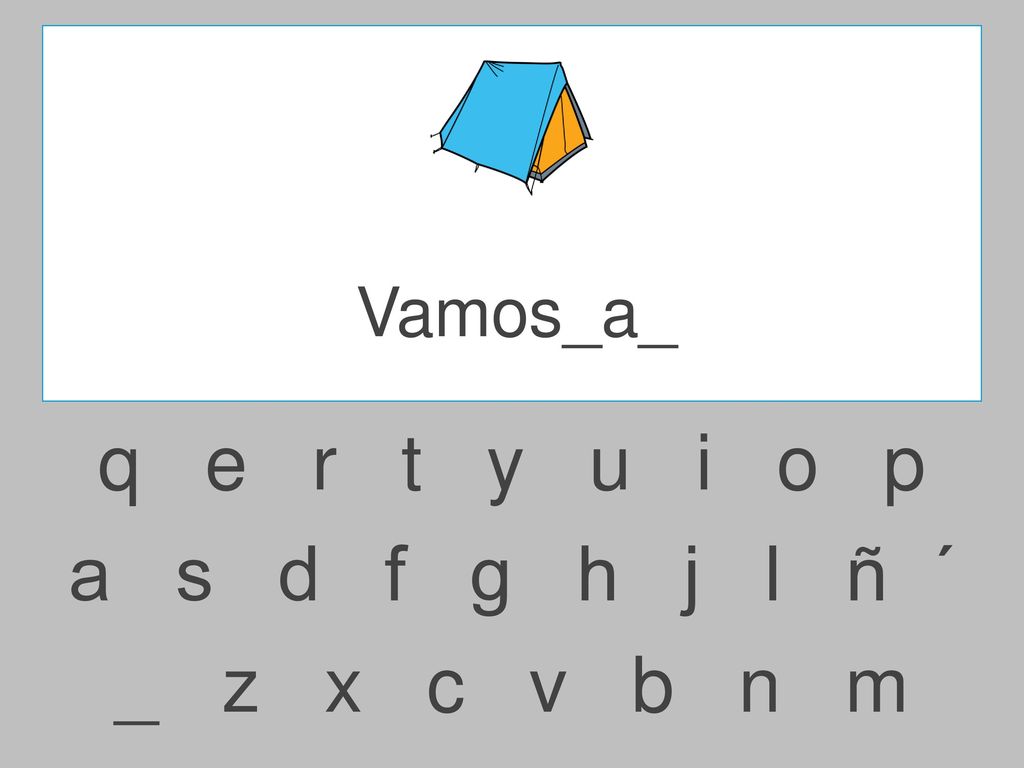 Vamos_a_ q e r t y u i o p.