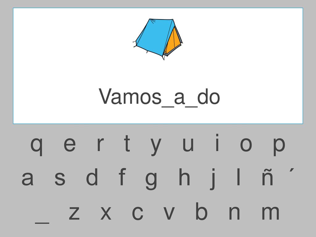 Vamos_a_do q e r t y u i o p.