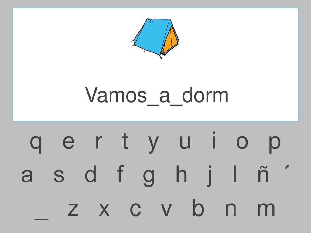 Vamos_a_dorm q e r t y u i o p.