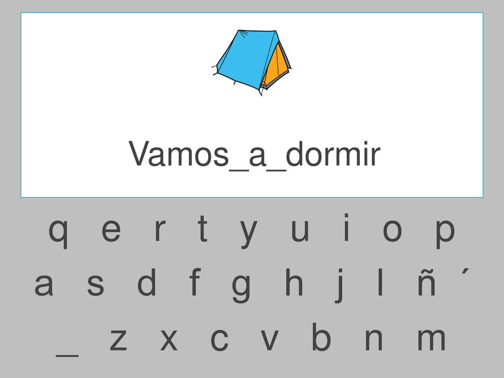 Vamos_a_dormir q e r t y u i o p.