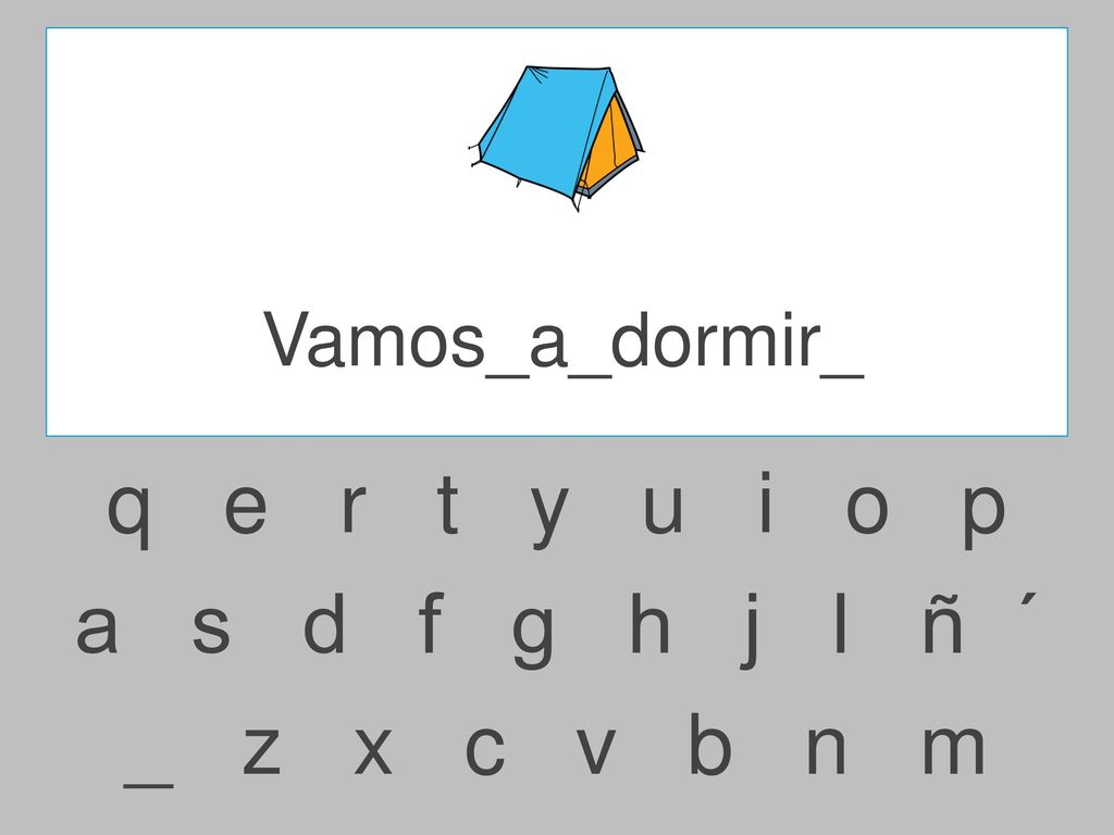 Vamos_a_dormir_ q e r t y u i o p.