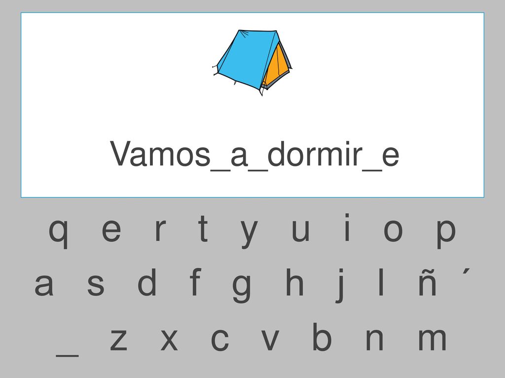 Vamos_a_dormir_e q e r t y u i o p.