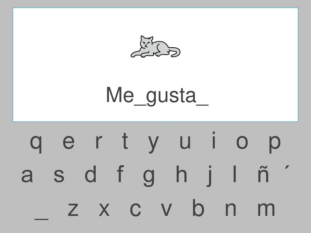 Me_gusta_ q e r t y u i o p.