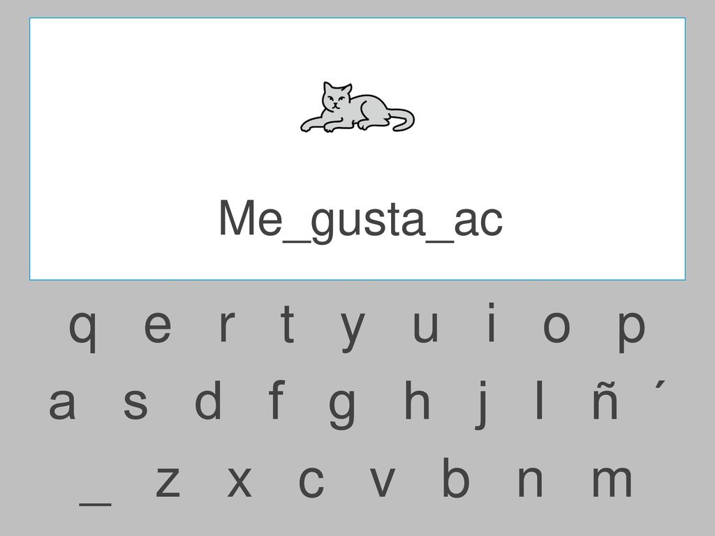 Me_gusta_ac q e r t y u i o p.