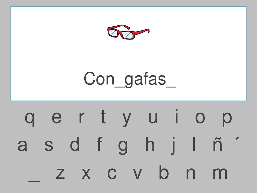 Con_gafas_ q e r t y u i o p.