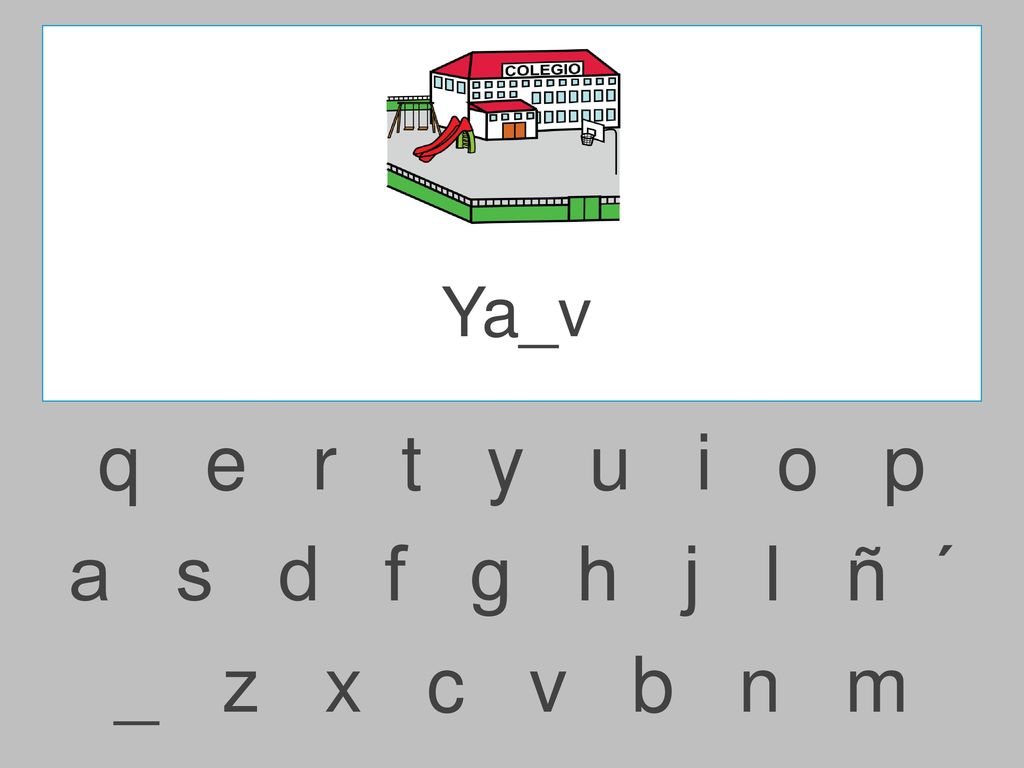 Ya_v q e r t y u i o p.