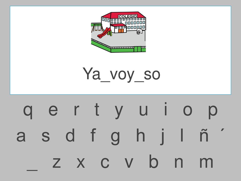 Ya_voy_so q e r t y u i o p.