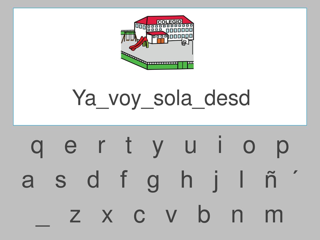 Ya_voy_sola_desd q e r t y u i o p.
