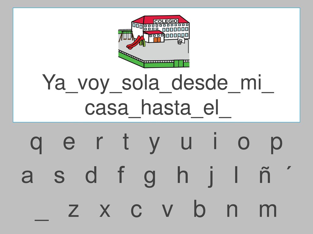 Ya_voy_sola_desde_mi_ casa_hasta_el_
