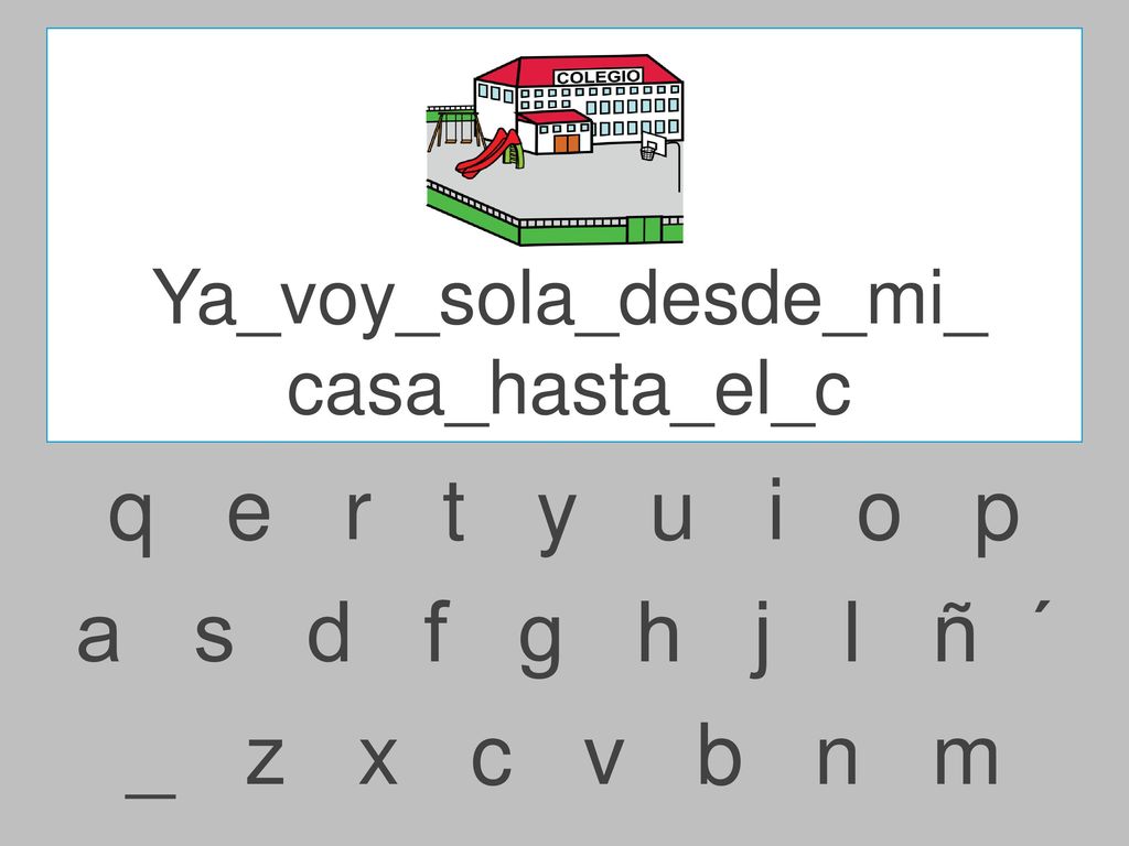 Ya_voy_sola_desde_mi_ casa_hasta_el_c