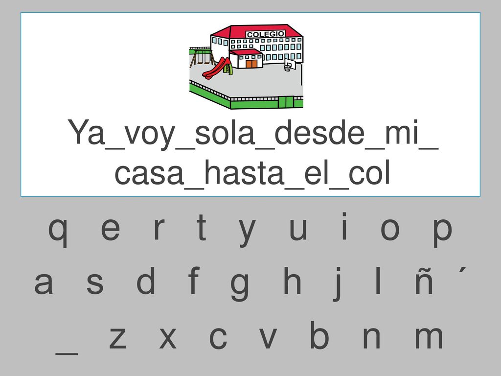 Ya_voy_sola_desde_mi_ casa_hasta_el_col