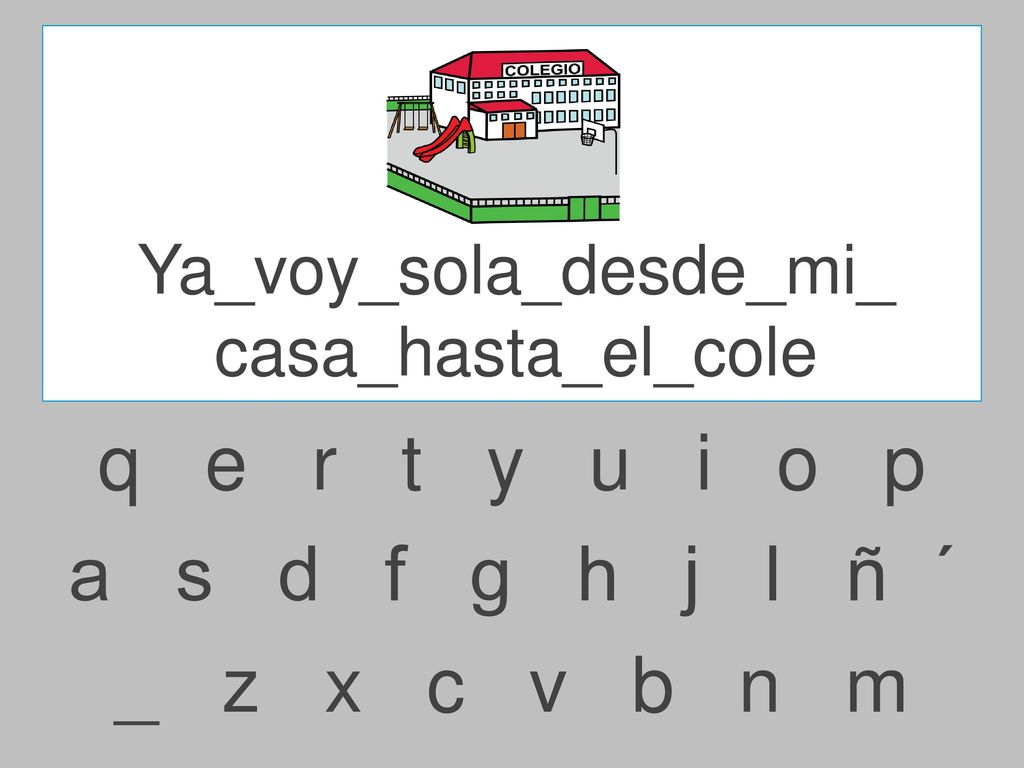 Ya_voy_sola_desde_mi_ casa_hasta_el_cole