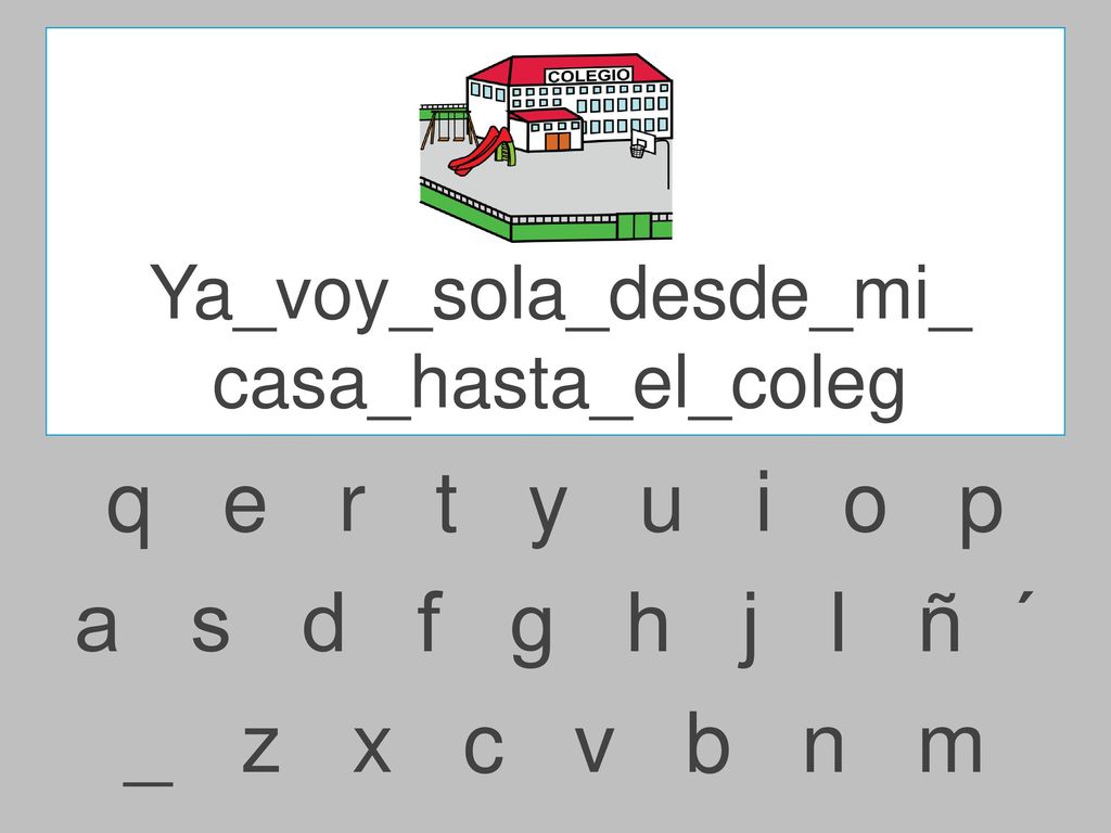 Ya_voy_sola_desde_mi_ casa_hasta_el_coleg