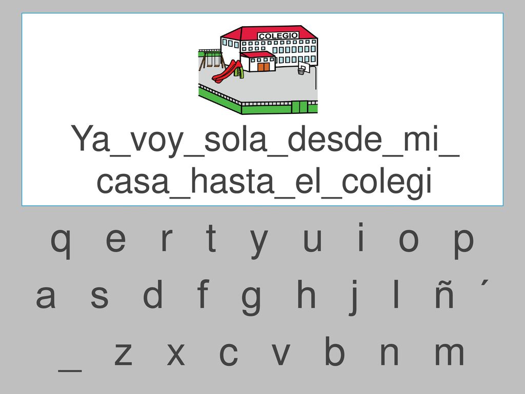 Ya_voy_sola_desde_mi_ casa_hasta_el_colegi