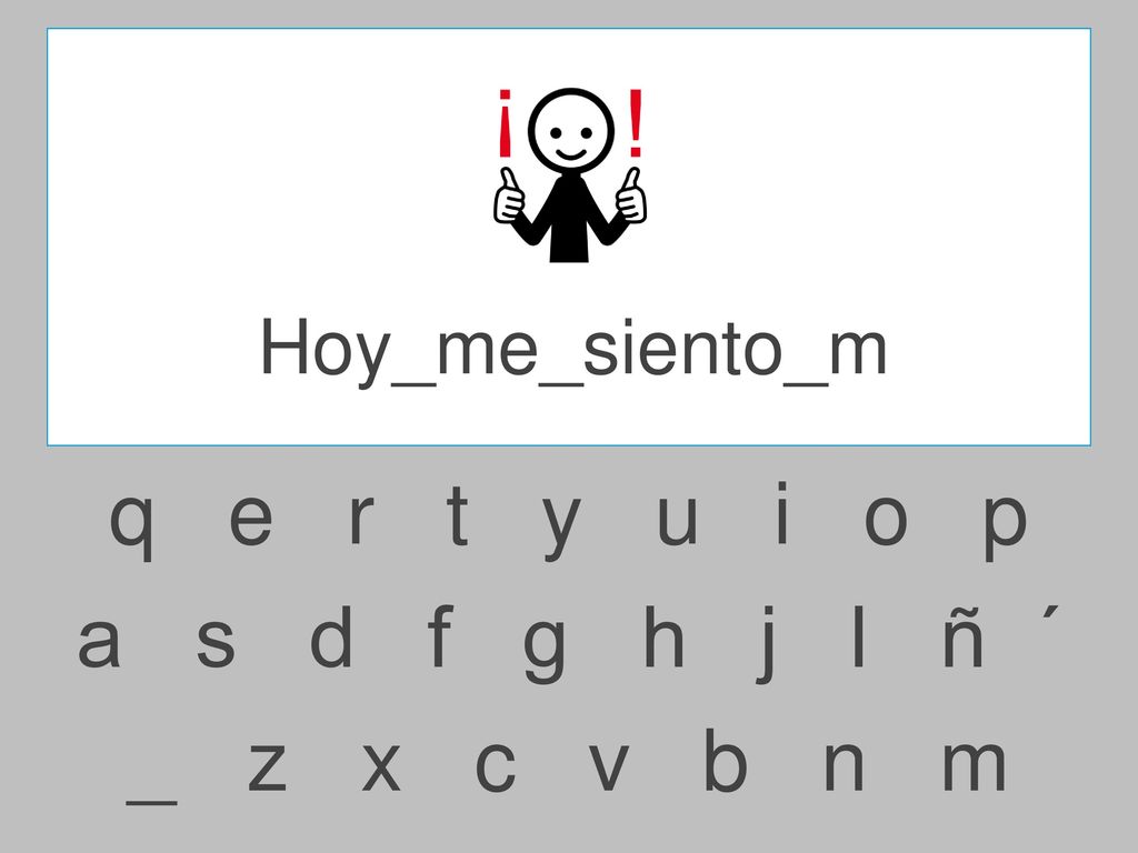 Hoy_me_siento_m q e r t y u i o p.