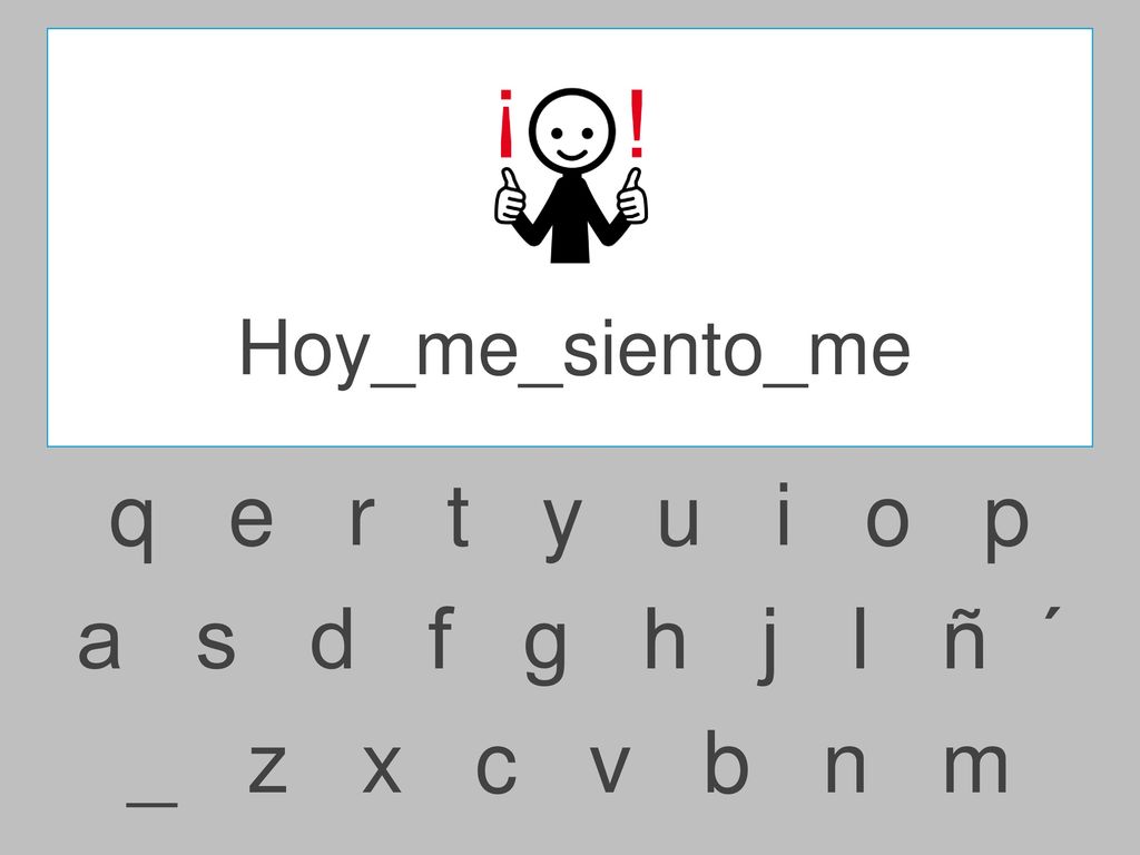 Hoy_me_siento_me q e r t y u i o p.